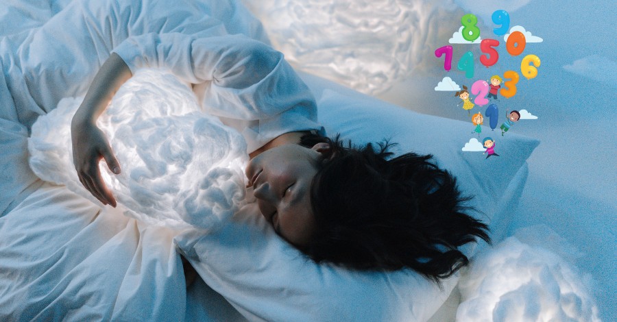 dự đoán lô hay về thứ 5 qua giấc mơ