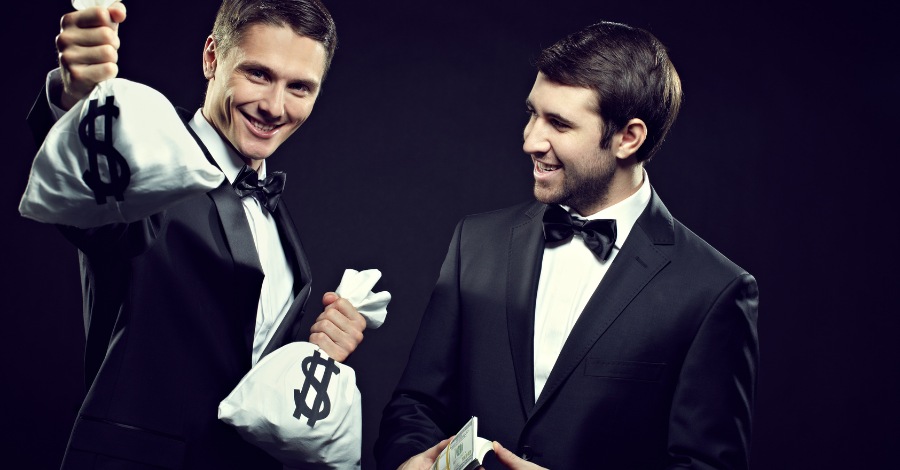 Cách nuôi lô bạch thủ này thường có tỷ lệ thắng rất cao