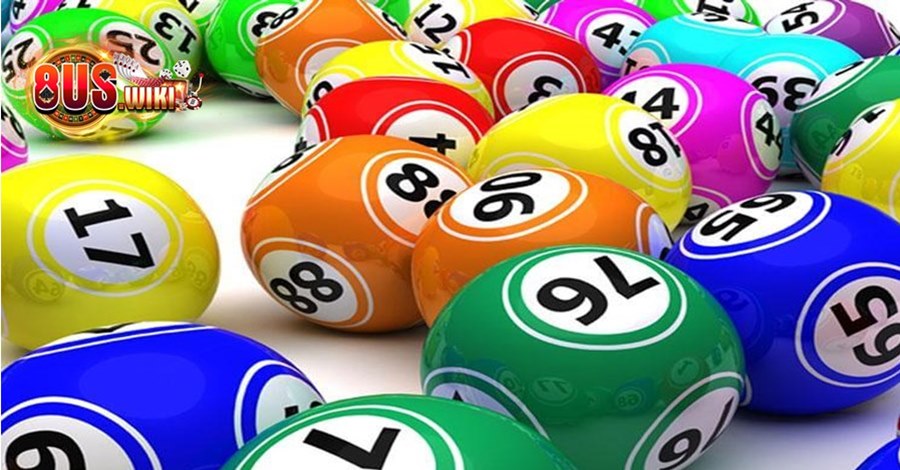 phương pháp dự Soi cầu Mobi 