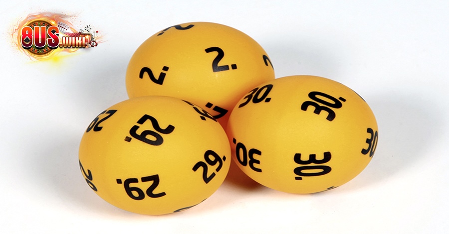 Các cặp hay xuất hiện với nhau theo phương thức bạc nhớ