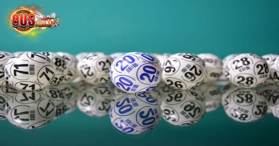 Chốt số từ 47 cặp lô hay về cùng nhau theo phương pháp ngũ hành