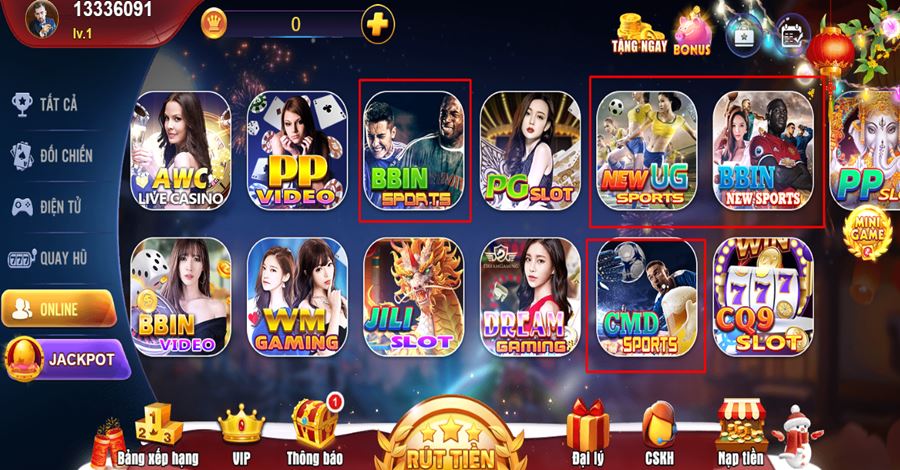 8US cung cấp app cá cược Bóng Đá chất lượng hàng đầu