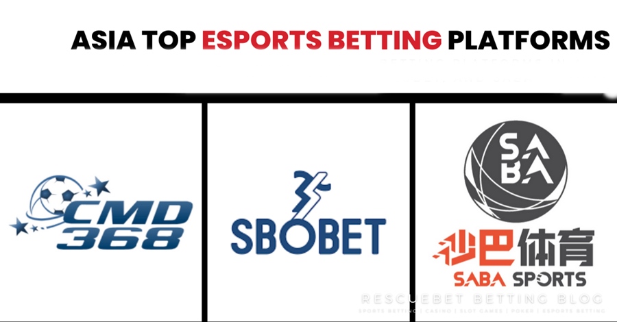 Sân chơi cung cấp app chất lượng thường kết hợp với các nhà phát hành nổi tiếng