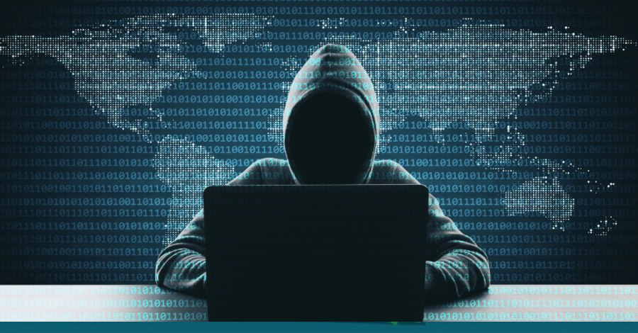 Nhiều người tố FCB8 lừa đảo thay đổi kết quả cá cược