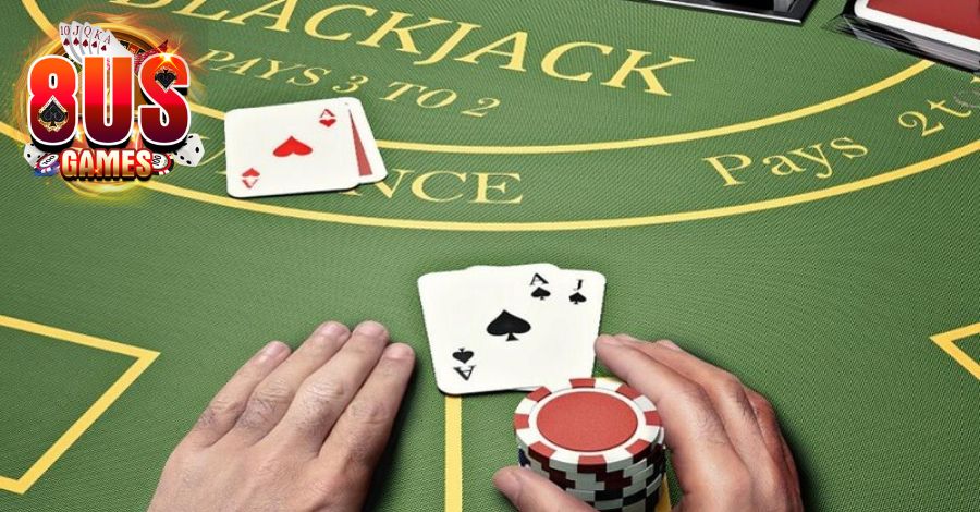 Chi tiết về luật chơi Xì Dách nhà cái