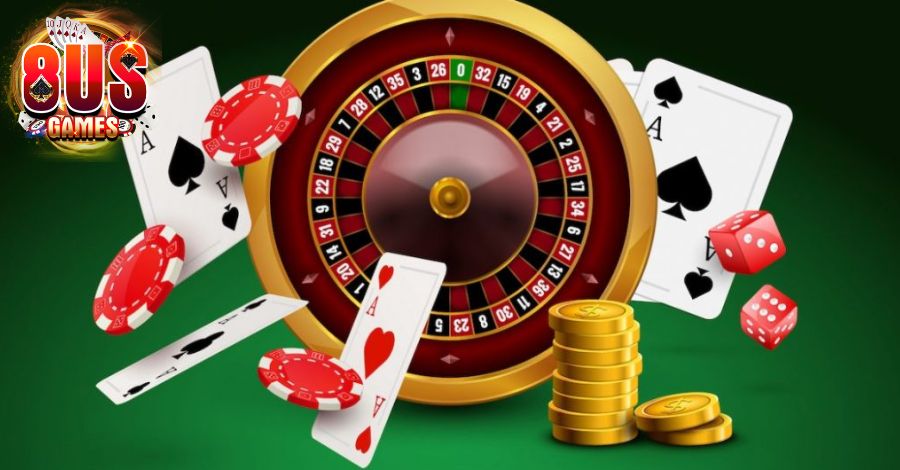 trường hợp đặc biệt có trong Luật Chơi Xì Dách Nhà Cái