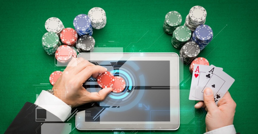 Khám phá những điểm quan trọng của nhà cái May88