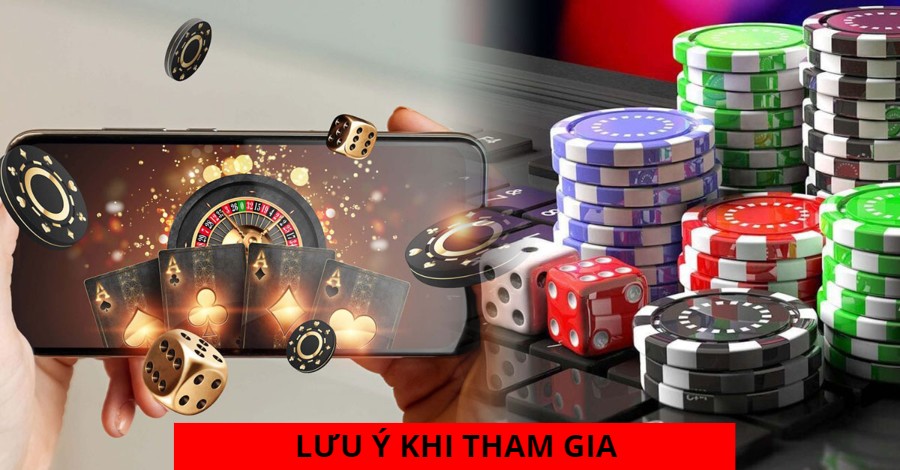 Các bằng chứng được tung ra không hề thuyết phục