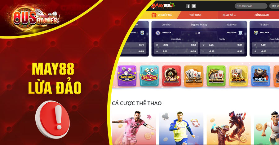 may88 lua dao 8US.VN