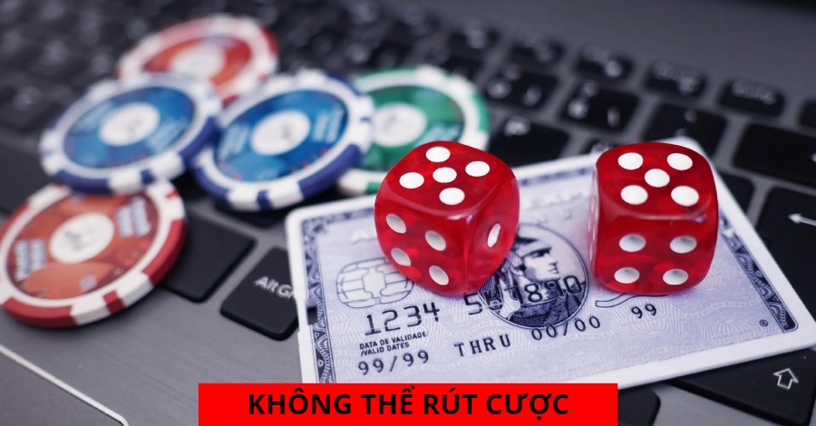 Chuyện Sky88 lừa đảo tiền của tay chơi là sai sự thật