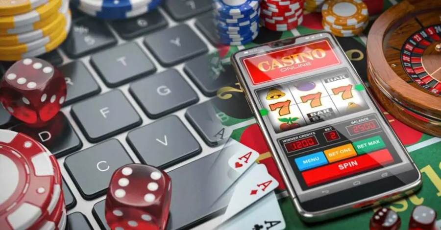 Thông tin địa điểm gạt tiền người dùng hoàn toàn sai