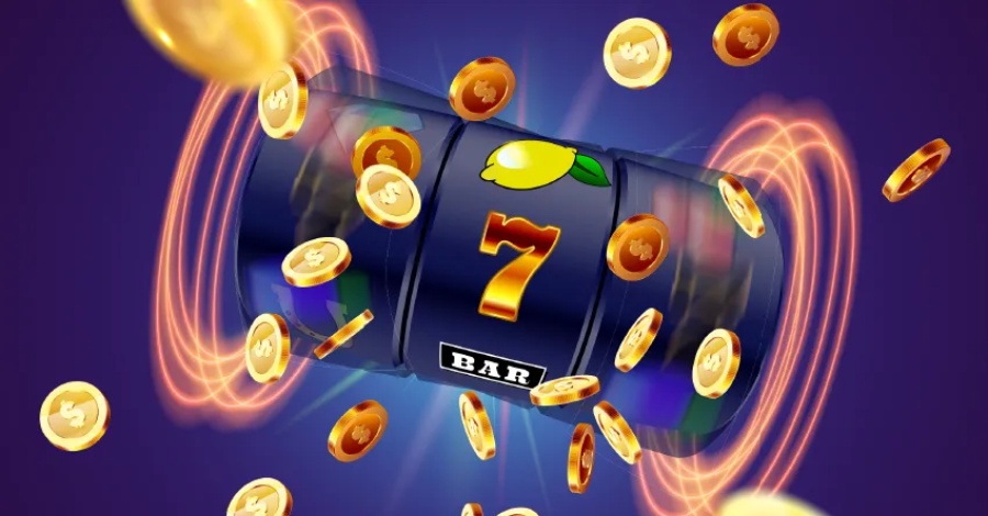 Không bao giờ có chuyện bị lừa đảo khi quay thưởng tại đây