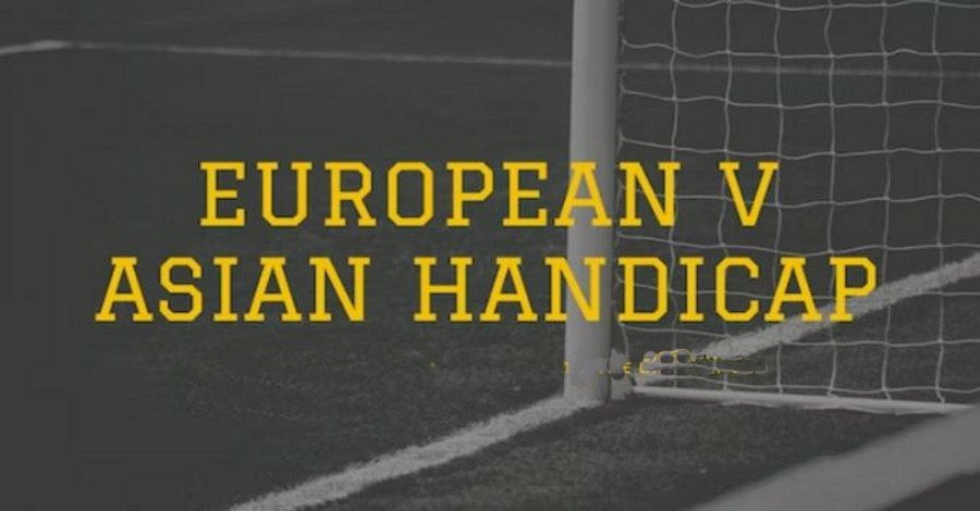 Dựa theo thông số kèo châu Á bạn có thể soi kèo 1 x 2 chính xác hơn