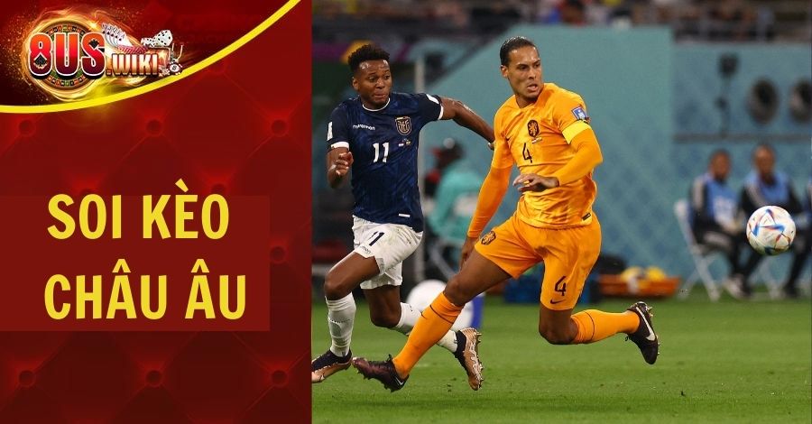 soi keo chau au 8US.VN