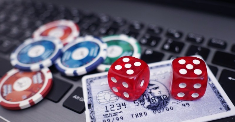 VN88 Lừa Đảo: Giải Mã Là Sự Thật Hay Chỉ Là Tin Đồn Ảo 9 8US.VN Tóm lại hoàn toàn không có chuyện thương hiệu gạt tiền