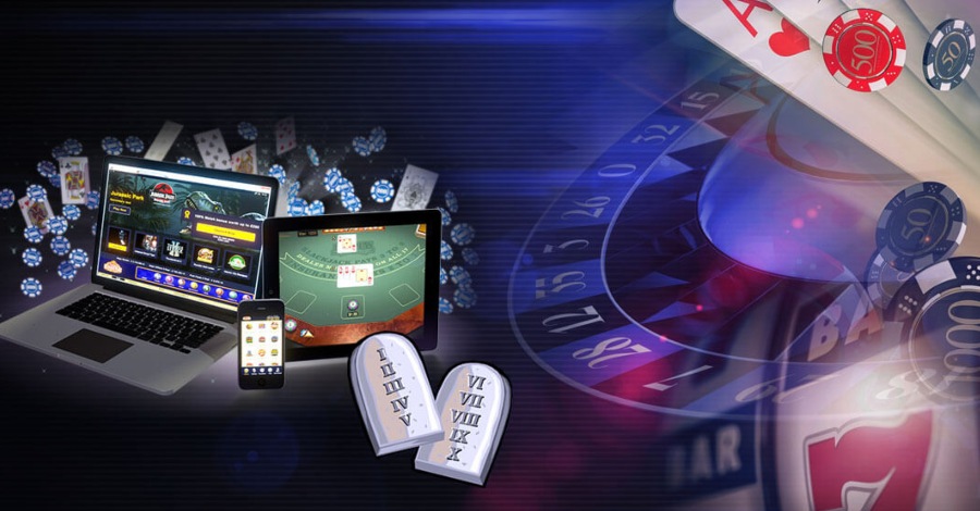 VN88 Lừa Đảo: Giải Mã Là Sự Thật Hay Chỉ Là Tin Đồn Ảo 8 8US.VN Nhiều người tố game cược tại VN88 lừa đảo, thiếu xanh chín