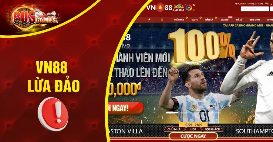 vn88 lua dao 8US.VN