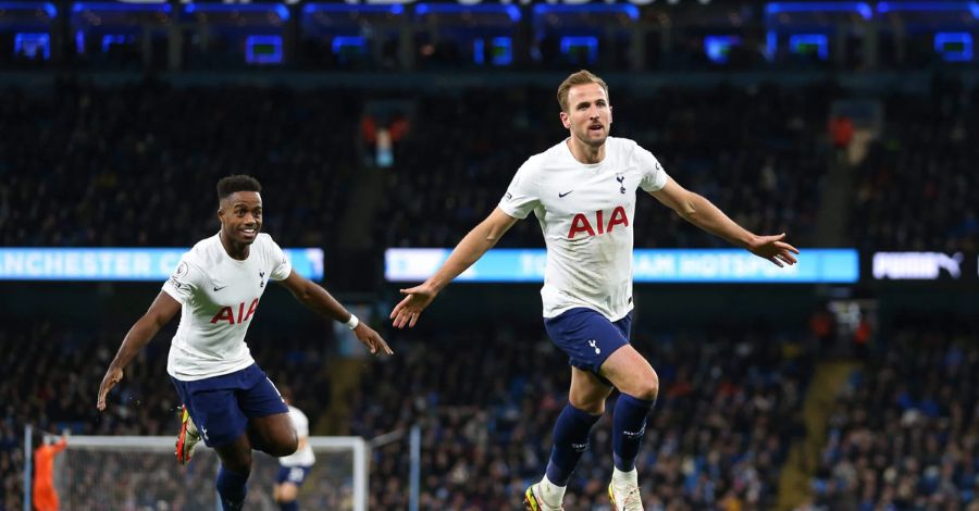 Tìm hiểu sơ lược về sân chơi cá độ uy tín 8US