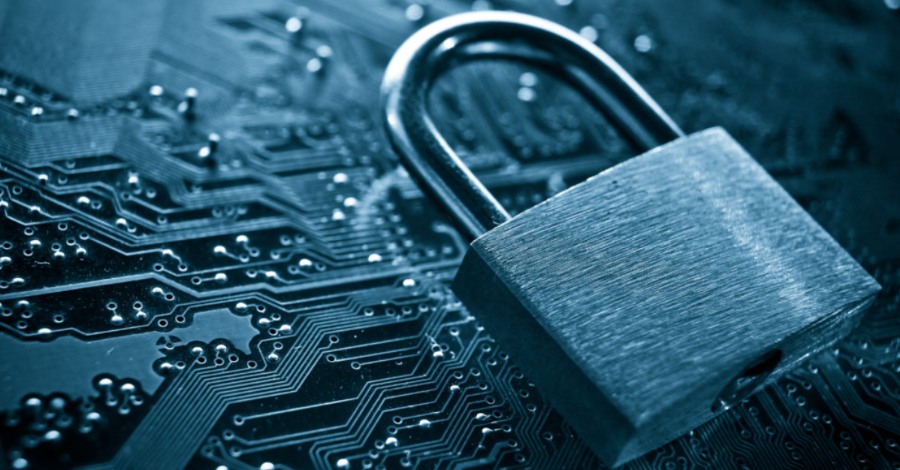 8US duy trì sự an toàn cho hội viên bằng công nghệ bảo mật tốt nhất