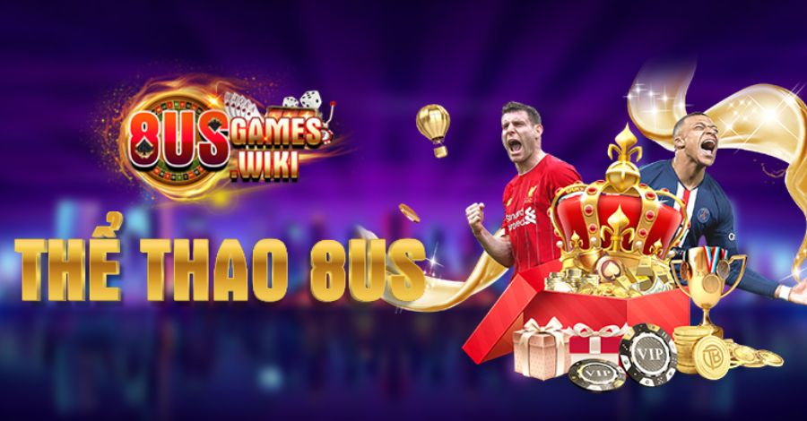 web ca cuoc bong da hop phap 8US.VN